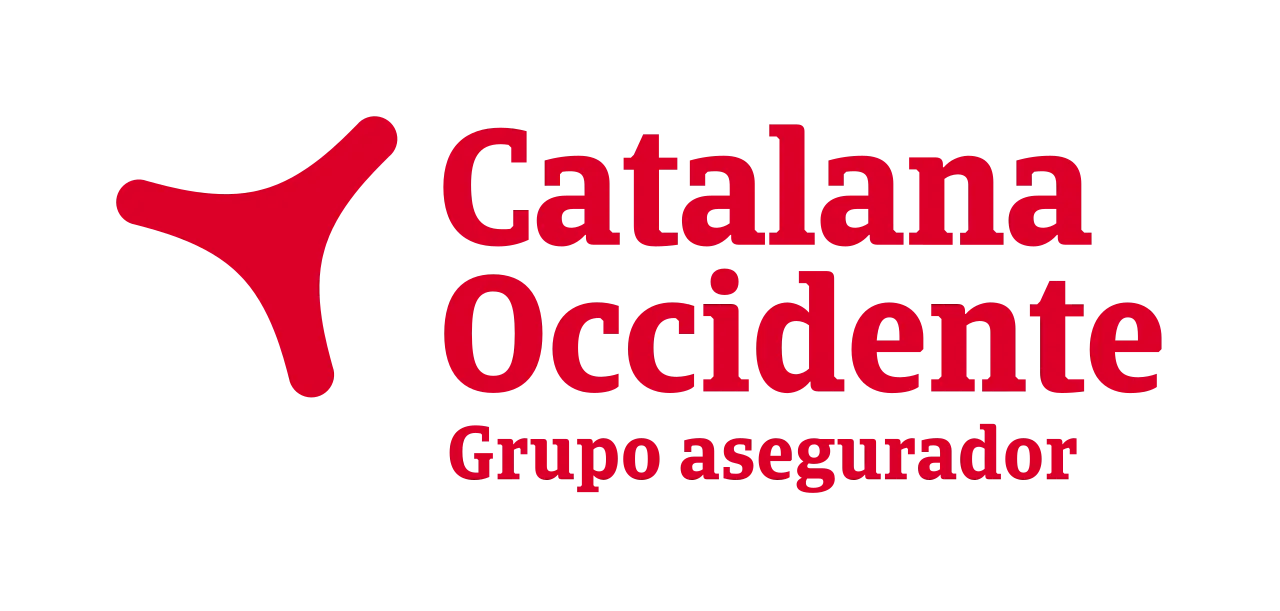 Catalana Occidente